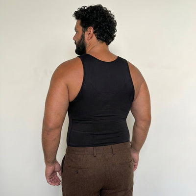 Tech Tank