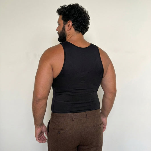 Tech Tank